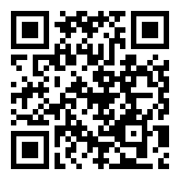 http://nuojin.vip/post/64524.html