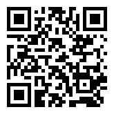 http://nuojin.vip/post/64525.html
