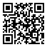 http://nuojin.vip/post/64526.html