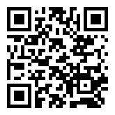 http://nuojin.vip/post/64528.html