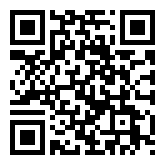 http://nuojin.vip/post/64529.html
