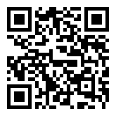 http://nuojin.vip/post/64530.html