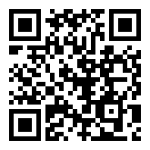 http://nuojin.vip/post/64532.html