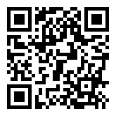 http://nuojin.vip/post/64534.html