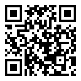 http://nuojin.vip/post/64535.html