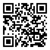 http://nuojin.vip/post/64536.html