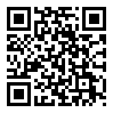 http://nuojin.vip/post/64537.html