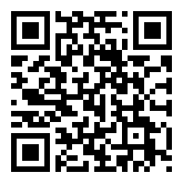 http://nuojin.vip/post/64538.html