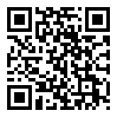 http://nuojin.vip/post/64539.html