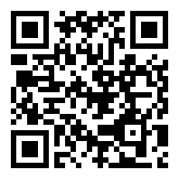 http://nuojin.vip/post/64540.html