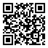 http://nuojin.vip/post/64541.html