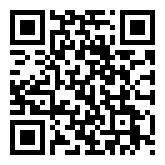 http://nuojin.vip/post/64542.html