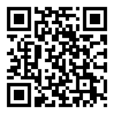 http://nuojin.vip/post/64543.html