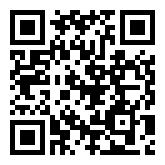 http://nuojin.vip/post/64544.html