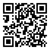 http://nuojin.vip/post/64545.html