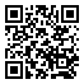 http://nuojin.vip/post/64546.html