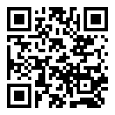 http://nuojin.vip/post/64547.html