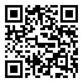 http://nuojin.vip/post/64548.html