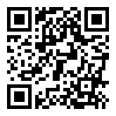http://nuojin.vip/post/64550.html