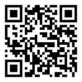 http://nuojin.vip/post/64551.html
