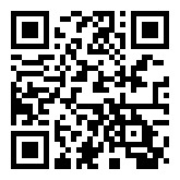 http://nuojin.vip/post/64552.html