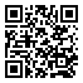 http://nuojin.vip/post/64553.html
