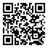 http://nuojin.vip/post/64554.html