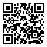 http://nuojin.vip/post/64555.html