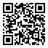 http://nuojin.vip/post/64556.html