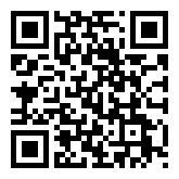 http://nuojin.vip/post/64557.html