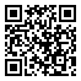 http://nuojin.vip/post/64558.html