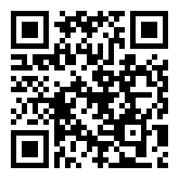 http://nuojin.vip/post/64559.html