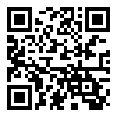 http://nuojin.vip/post/64560.html