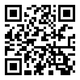 http://nuojin.vip/post/64563.html