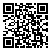 http://nuojin.vip/post/64565.html