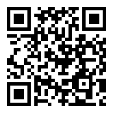 http://nuojin.vip/post/64567.html