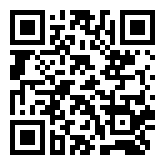 http://nuojin.vip/post/64569.html
