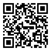 http://nuojin.vip/post/64570.html