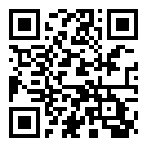 http://nuojin.vip/post/64571.html