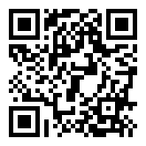 http://nuojin.vip/post/64574.html