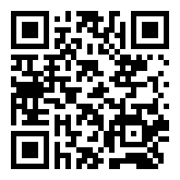 http://nuojin.vip/post/64575.html