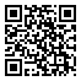 http://nuojin.vip/post/64576.html