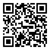 http://nuojin.vip/post/64577.html