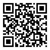 http://nuojin.vip/post/64578.html