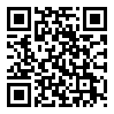http://nuojin.vip/post/64580.html