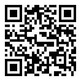 http://nuojin.vip/post/64581.html
