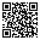 http://nuojin.vip/post/64582.html