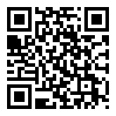 http://nuojin.vip/post/64583.html