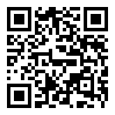 http://nuojin.vip/post/64584.html