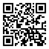 http://nuojin.vip/post/64586.html